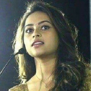 Sri Divya