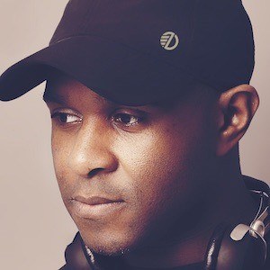 DJ EZ