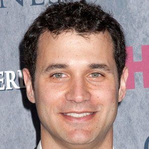 Ramin Djawadi