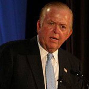 Lou Dobbs