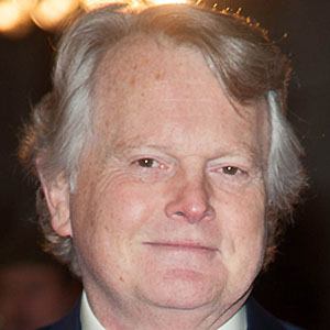 Michael Dobbs