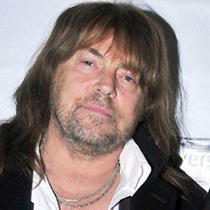 Don Dokken