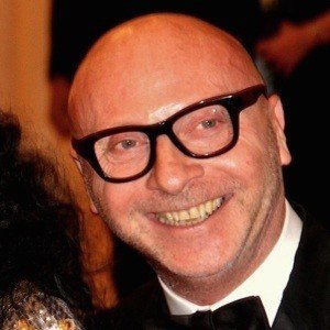 Domenico Dolce