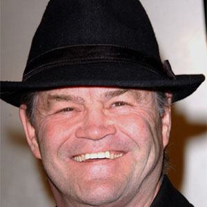 Micky Dolenz