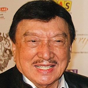 Dolphy