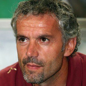 Roberto Donadoni