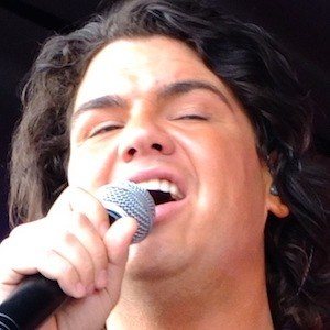 Roy Donders