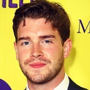 Brendan Dooling