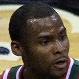 Keyon Dooling