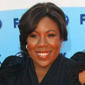 Melinda Doolittle