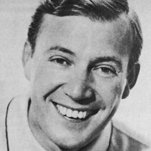 Michael Valentine Doonican
