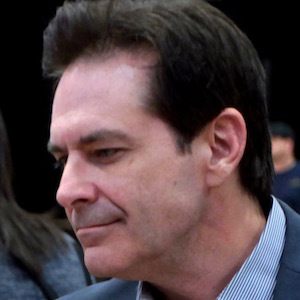 Jimmy Dore