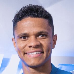 Douglas Dos Santos