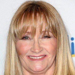 Karen Dotrice