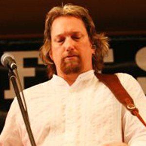 Jerry Douglas