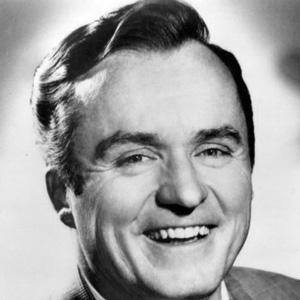 Mike Douglas