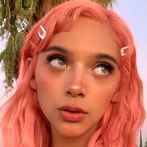 Douxfairy