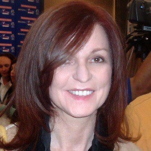 Maureen Dowd