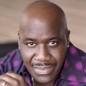 Will Downing