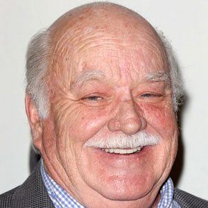 Brian Doyle-Murray