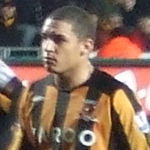 Nathan Doyle