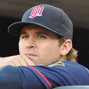 Brian Dozier