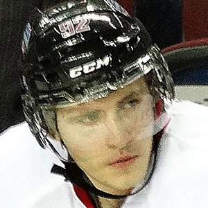 Leon Draisaitl