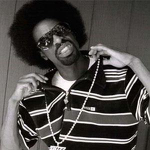 Mac Dre