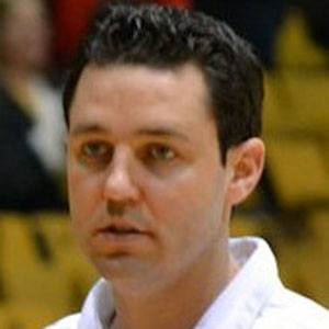 Bryce Drew