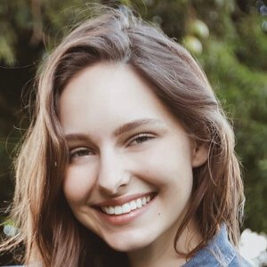 Jessica May Drociunas