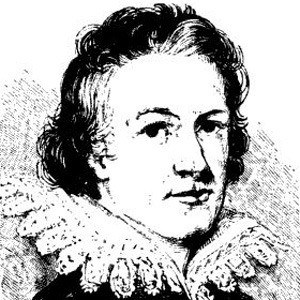 William Drummond