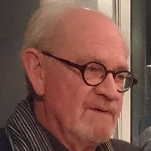 Max du Preez