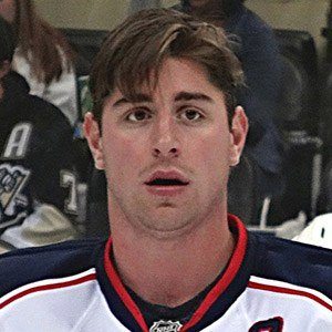 Brandon Dubinsky