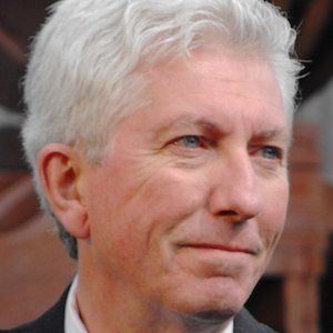 Gilles Duceppe