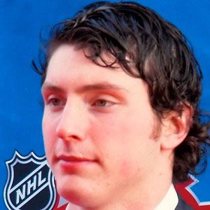 Matt Duchene