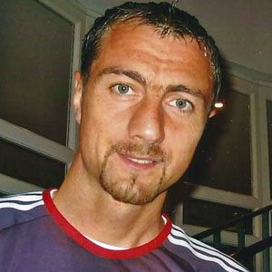 Jerzy Dudek