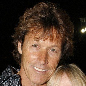 Ron Duguay