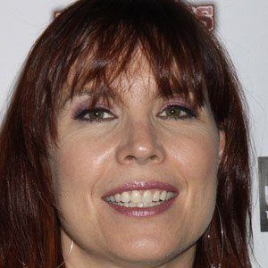 Annie Duke