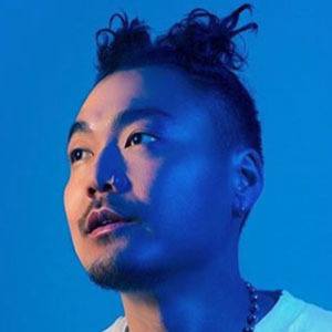 Dumbfoundead