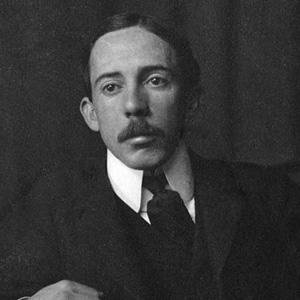 Alberto Santos Dumont