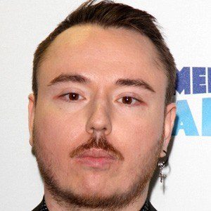 Duke Dumont