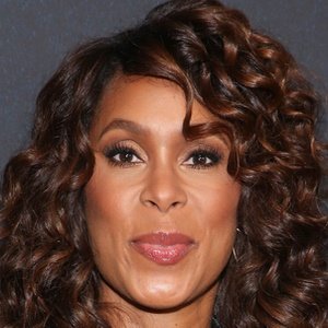 Channing Dungey