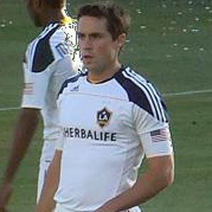 Todd Dunivant