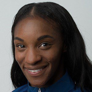 Crystal Dunn