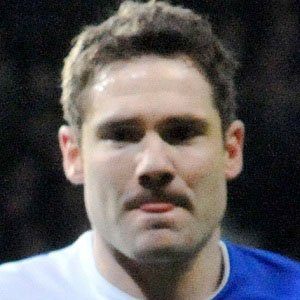 David Dunn