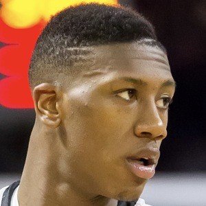 Kris Dunn