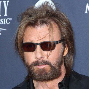 Ronnie Dunn