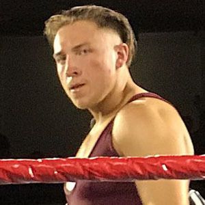 Pete Dunne