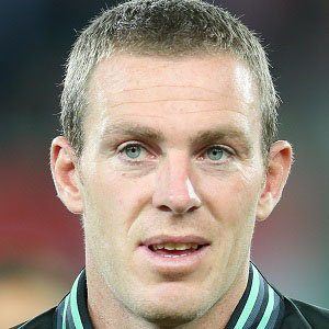 Richard Dunne