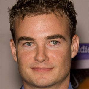 Robin Dunne